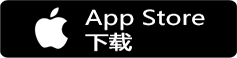 龙族手游