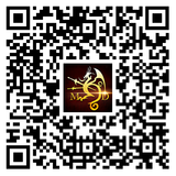 龙族手游