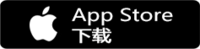 奇迹世界手游
