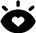 奇迹世界手游